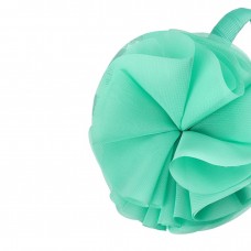 ABEL & LULA στέκα με λουλούδια 26-05472-082 τυρκουάζ